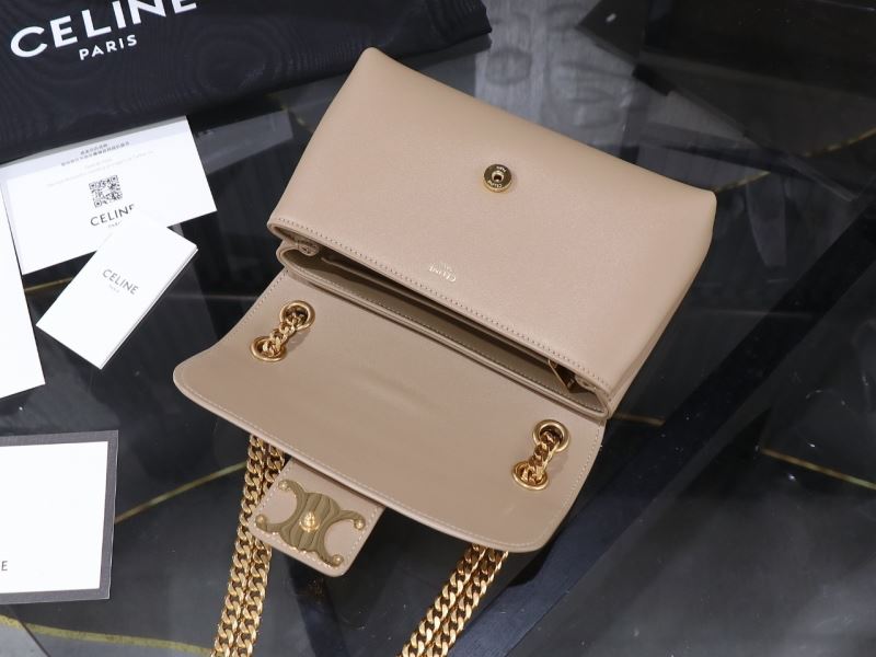 Celine Triomphe Bags